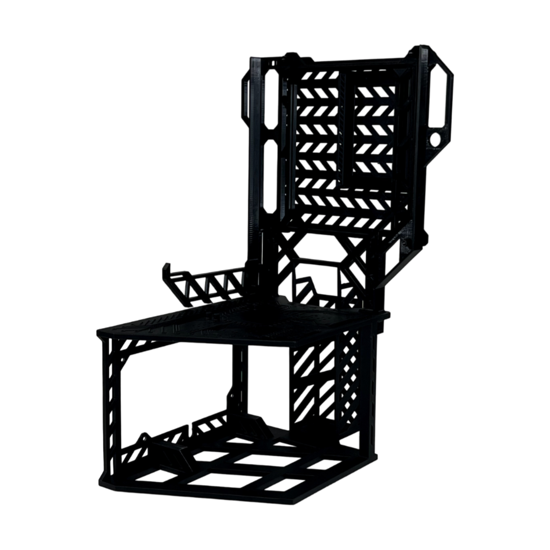 ModuCase ITX Premium Modular Case for SFF Builds