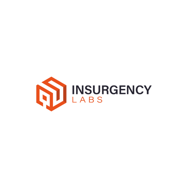 Insurgency Labs